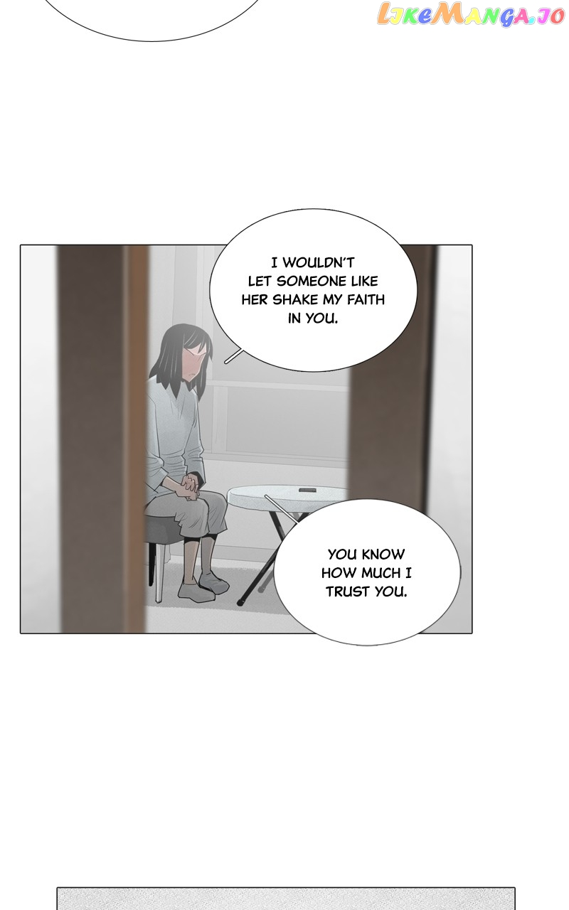 Manga page 54