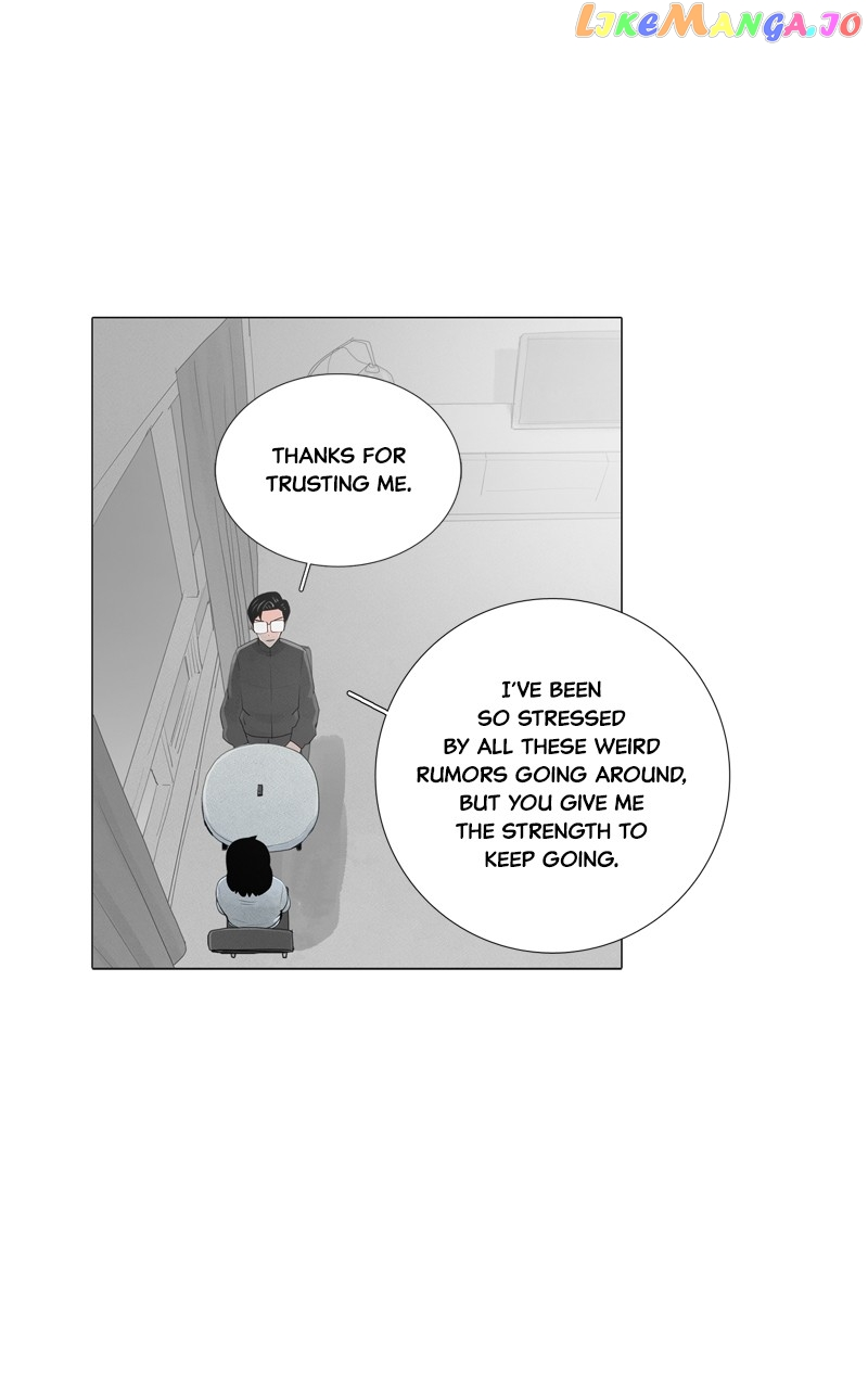 Manga page 56