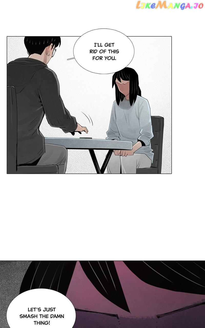 Manga page 57