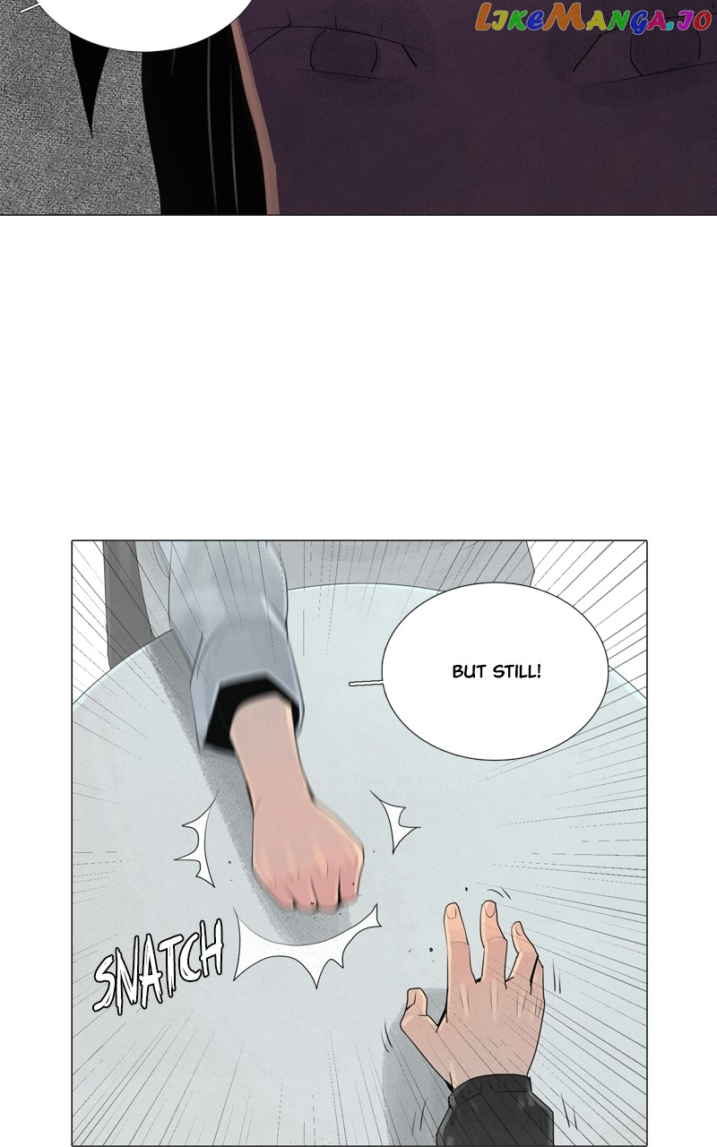 Manga page 58