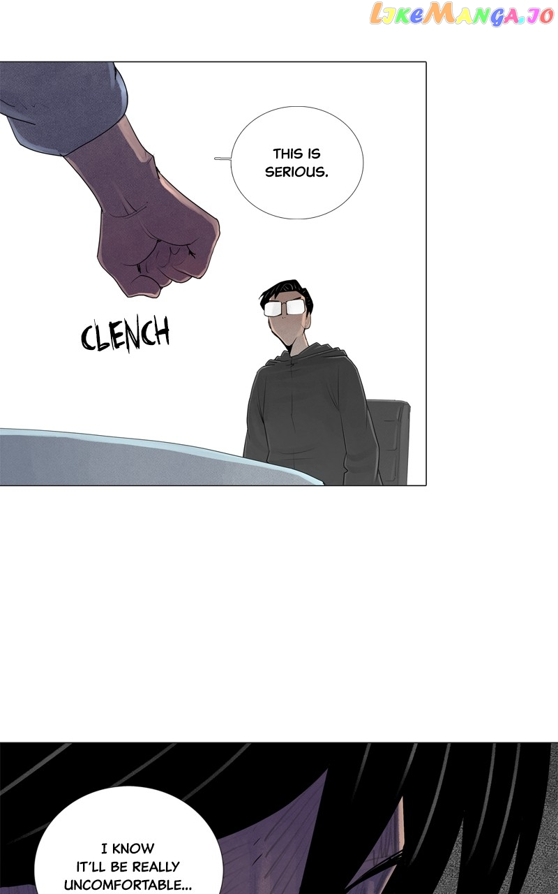 Manga page 62
