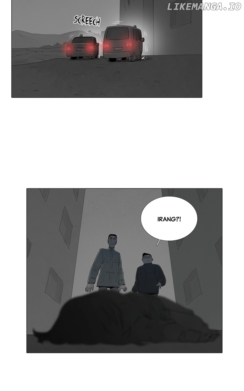 Manga page 23