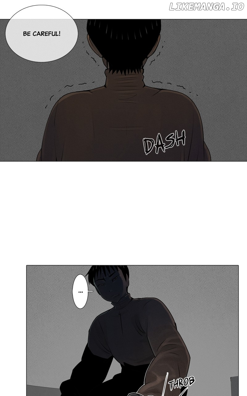 Manga page 26