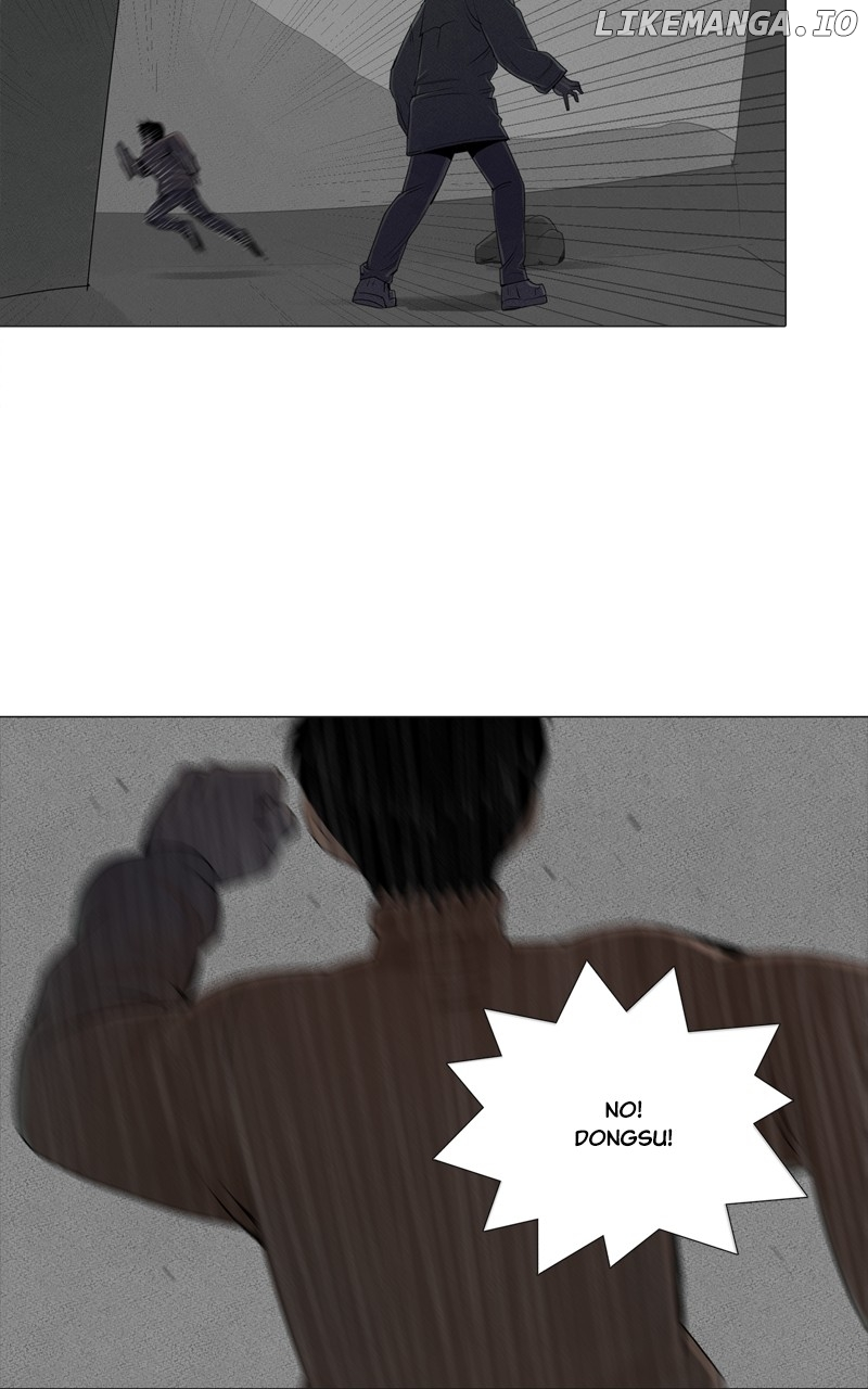 Manga page 32