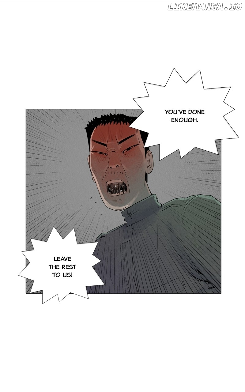 Manga page 33