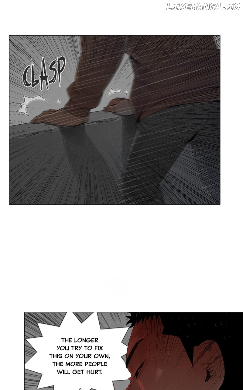 Manga page 34
