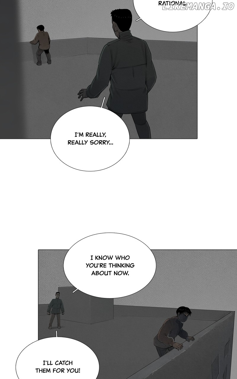 Manga page 40