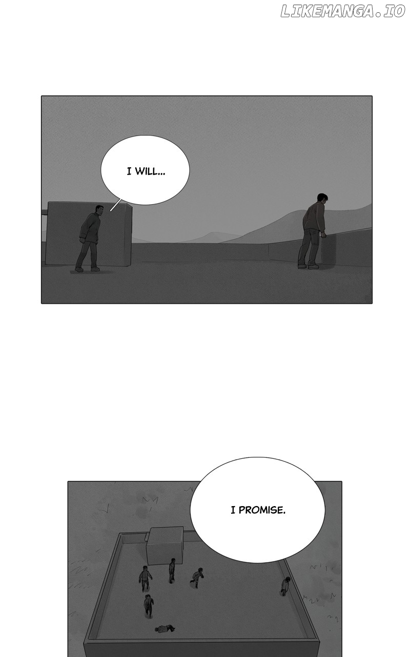 Manga page 45