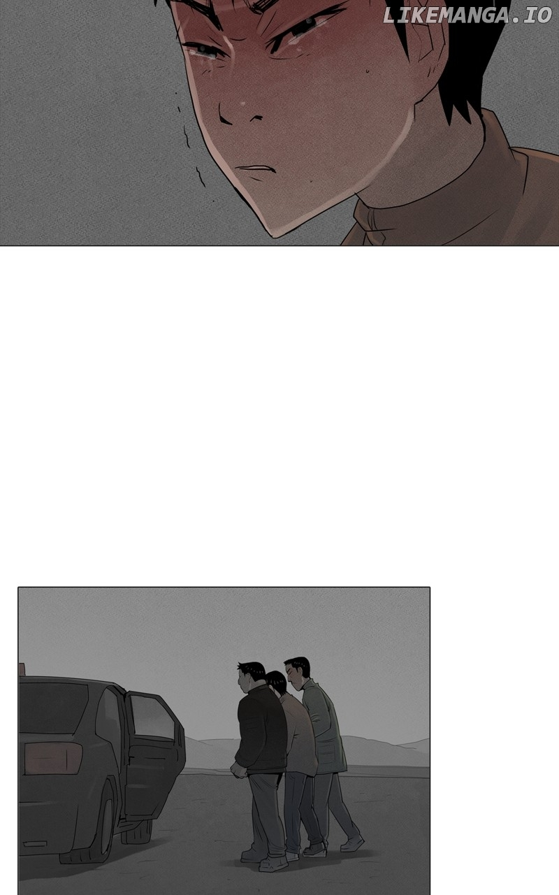 Manga page 49