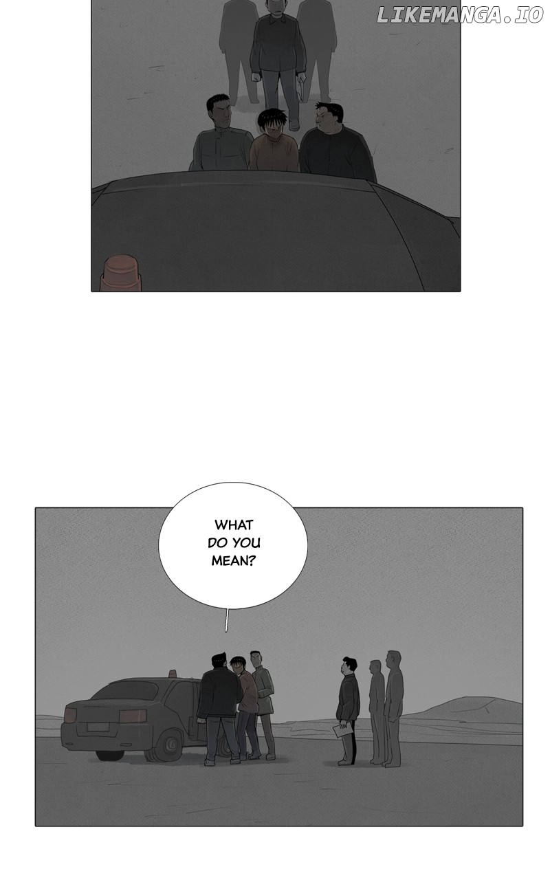 Manga page 51