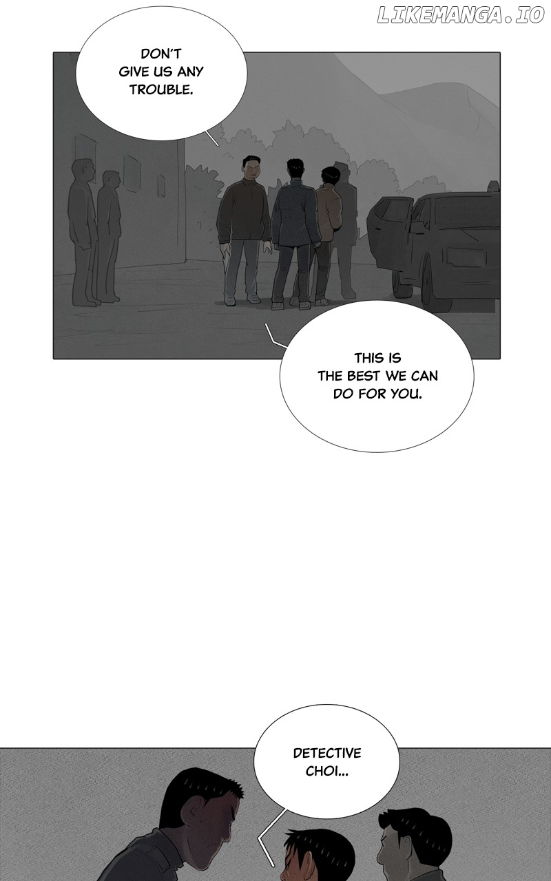 Manga page 55