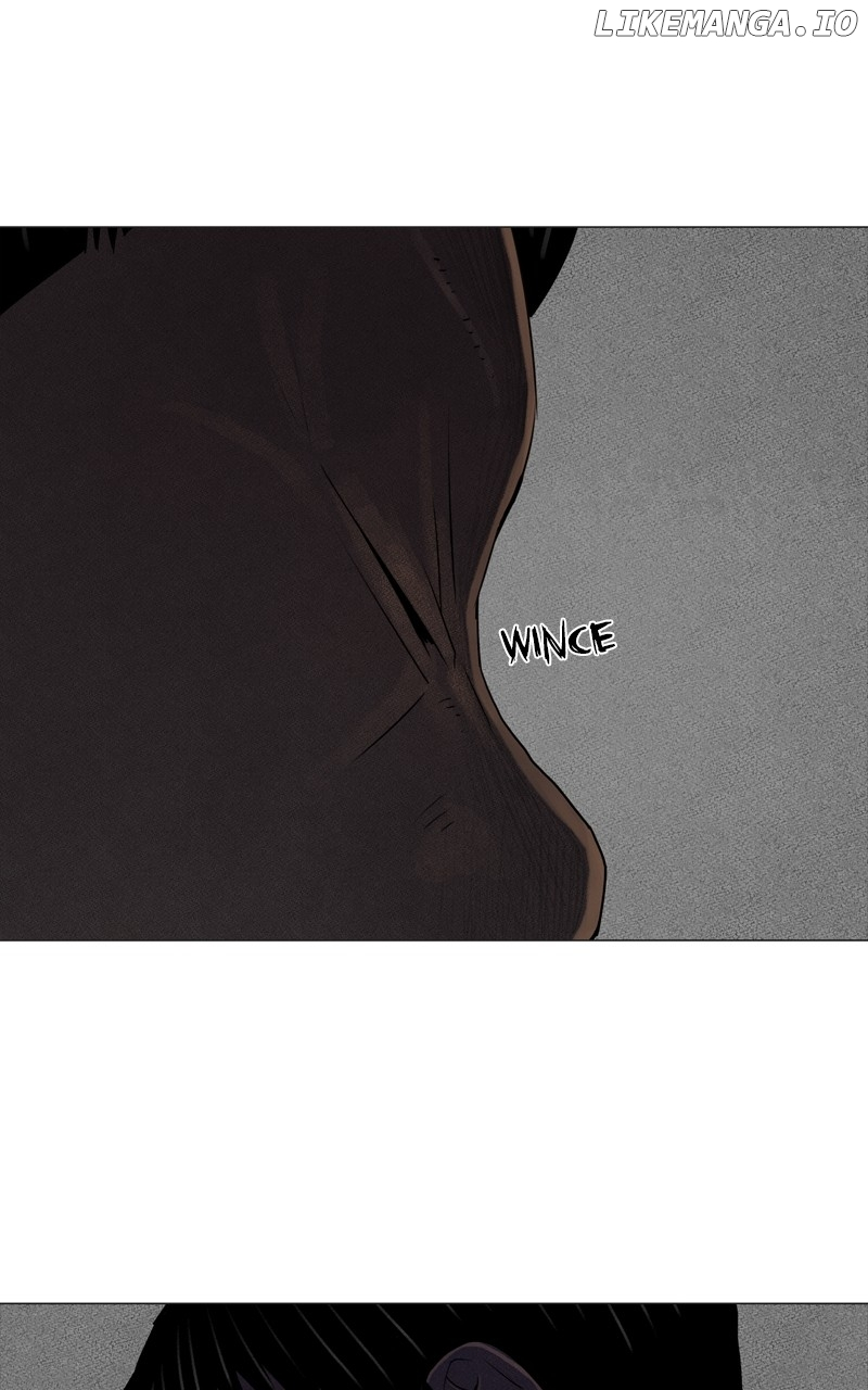 Manga page 64