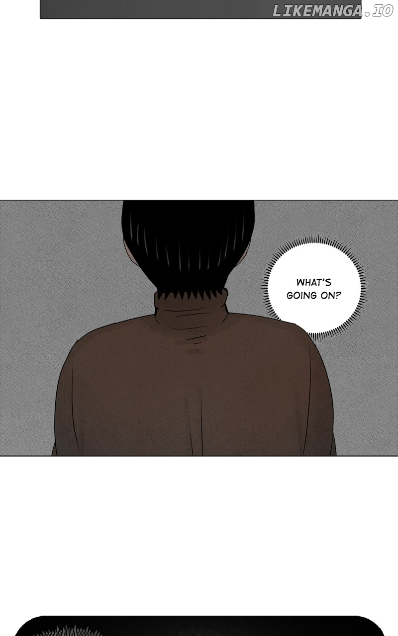 Manga page 69
