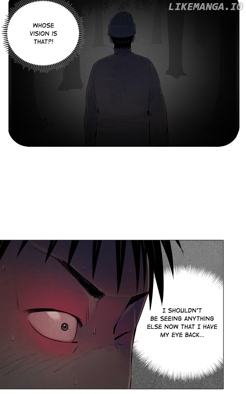Manga page 70