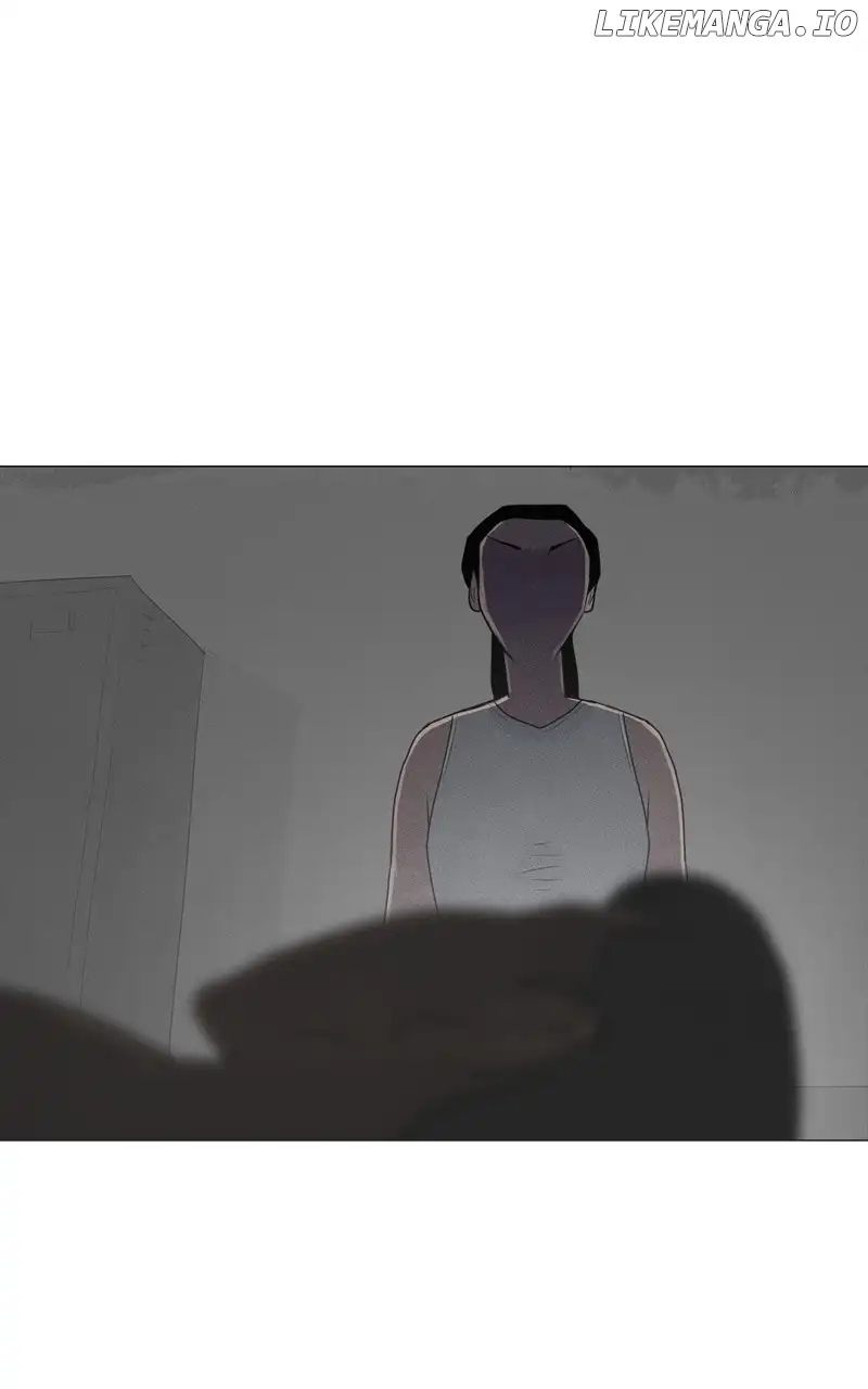 Manga page 60