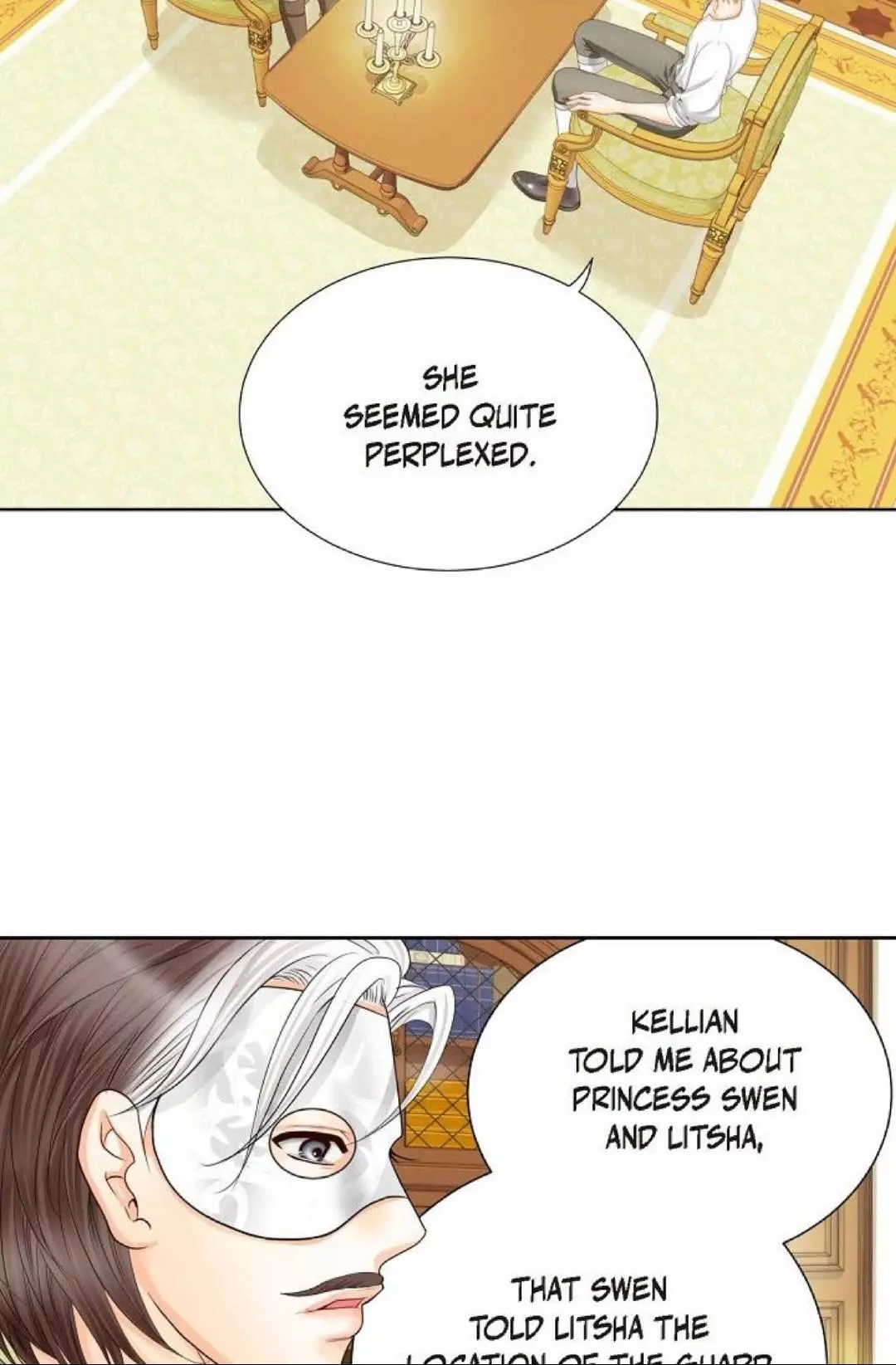 Manga page 17