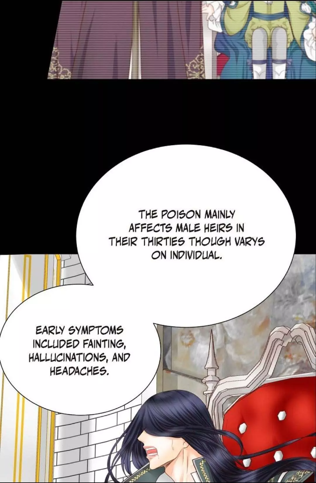 Manga page 50