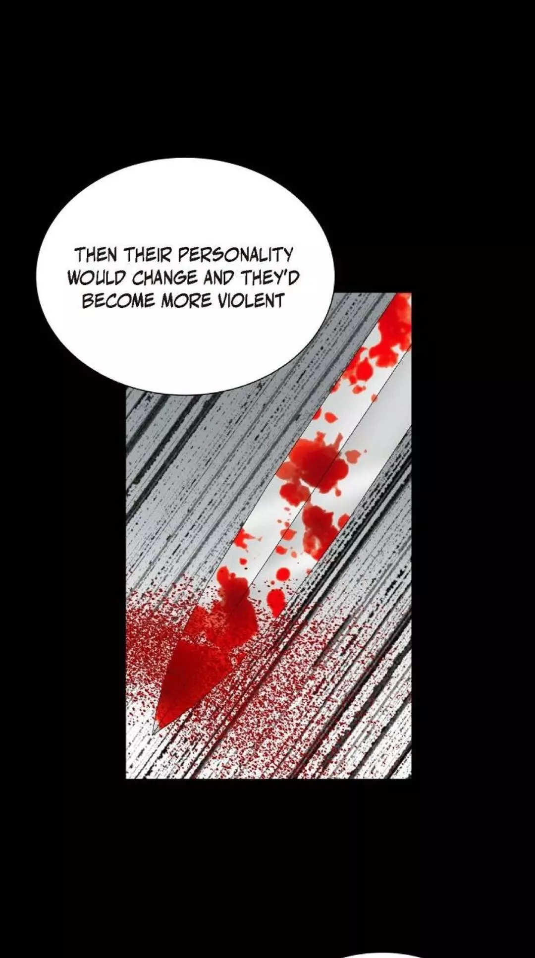 Manga page 52