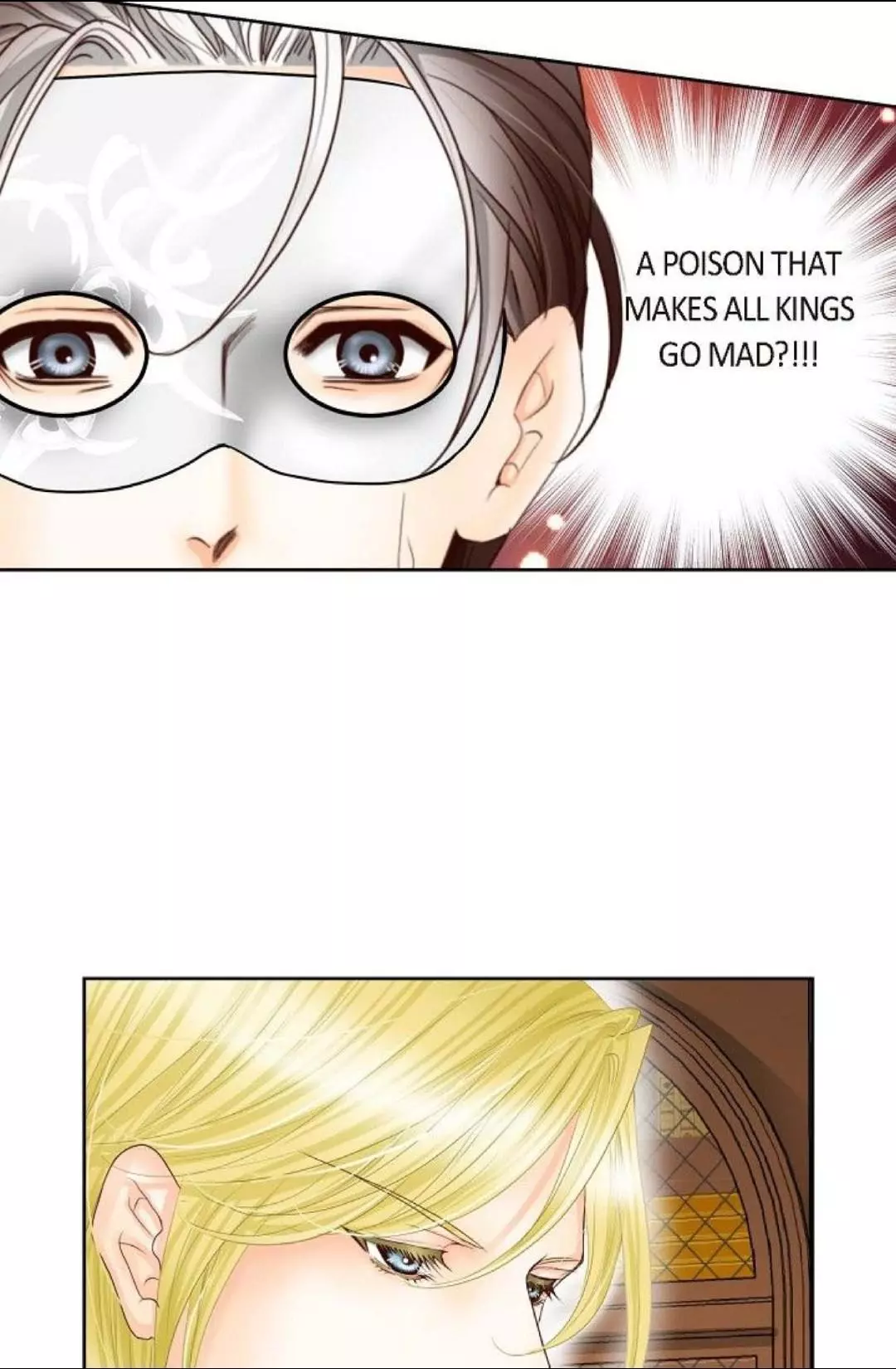 Manga page 57