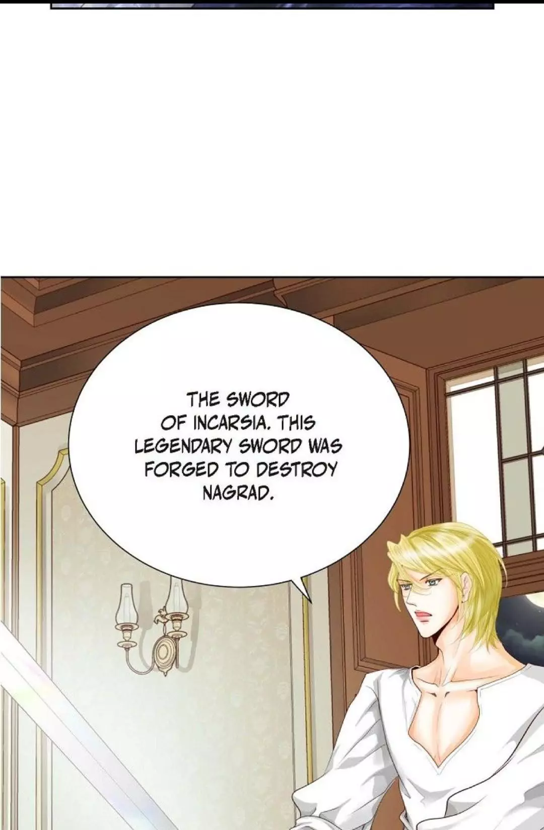 Manga page 61