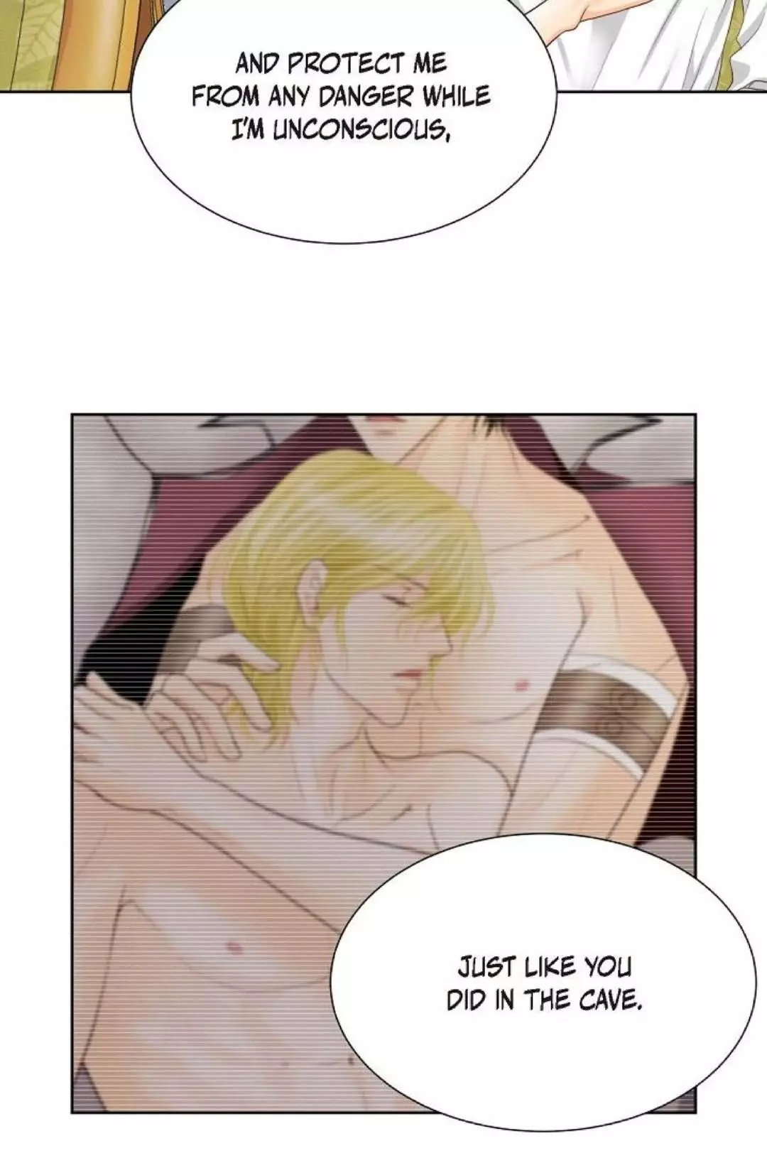 Manga page 71