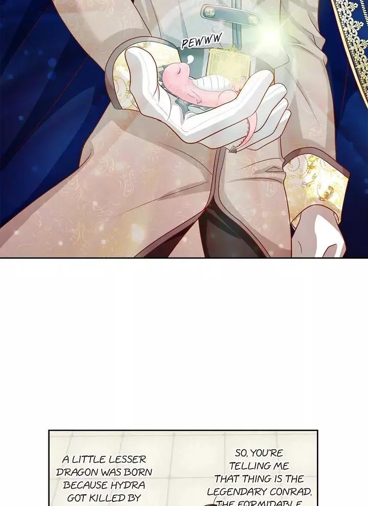 Manga page 66