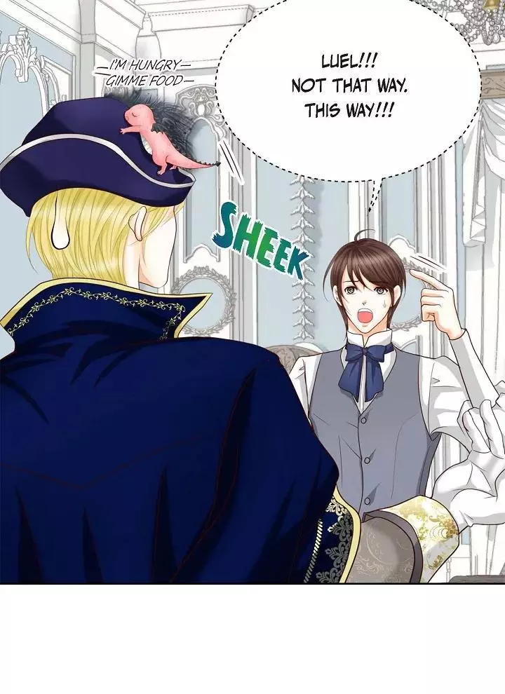 Manga page 69