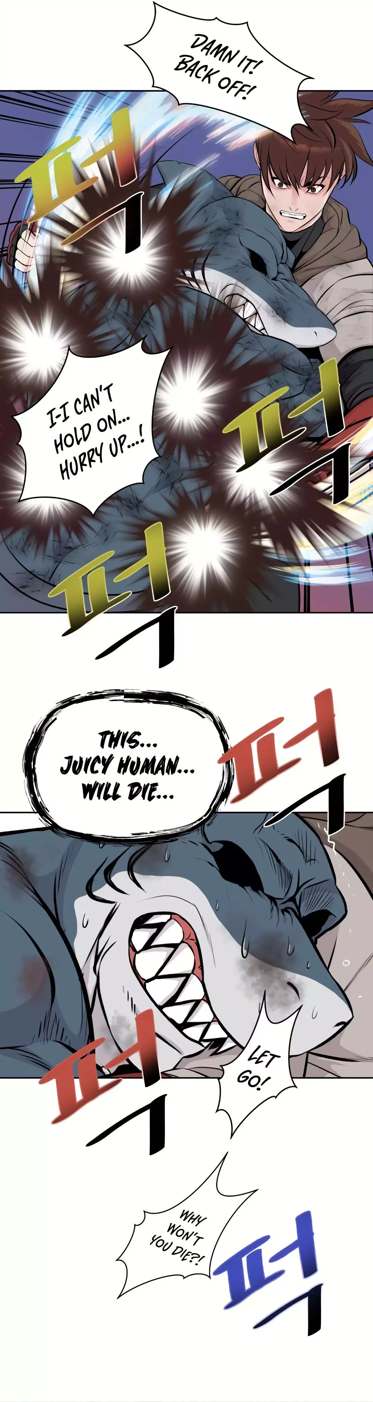Manga page 30