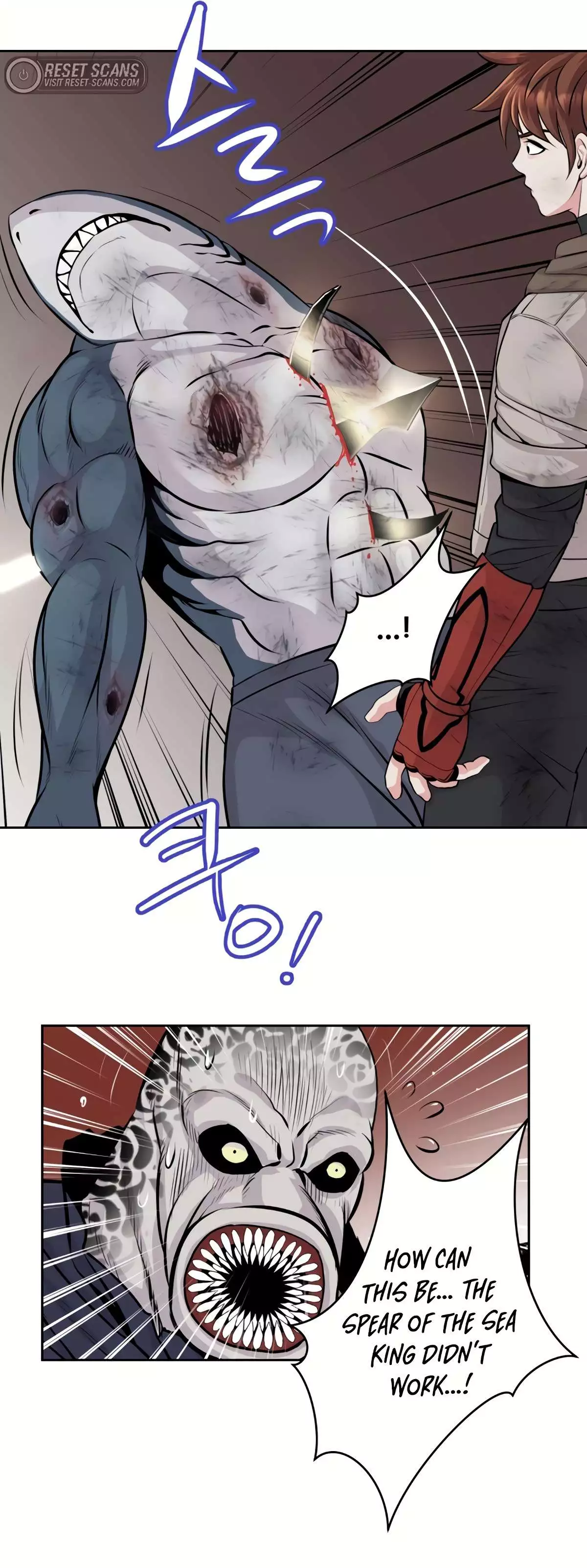 Manga page 36
