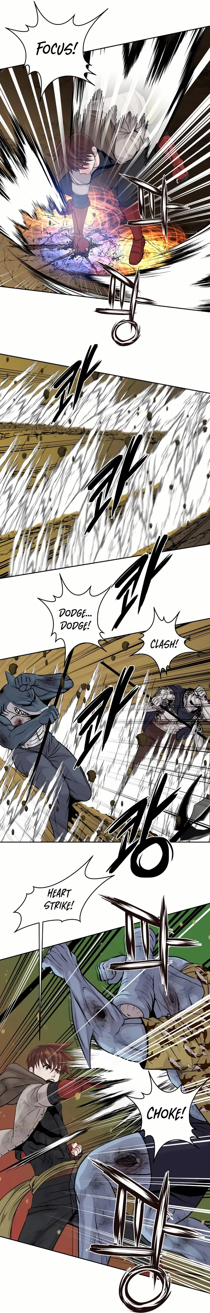 Manga page 21