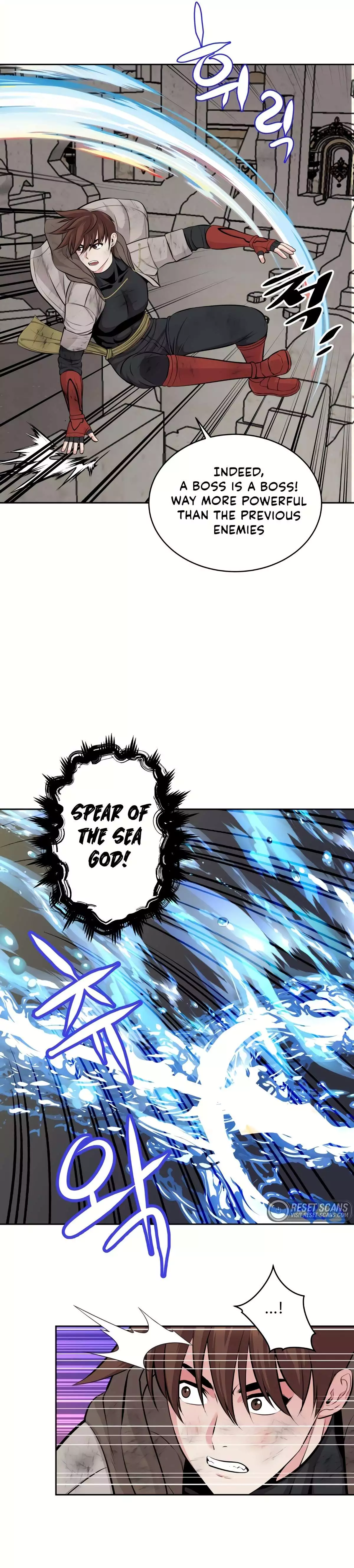 Manga page 50