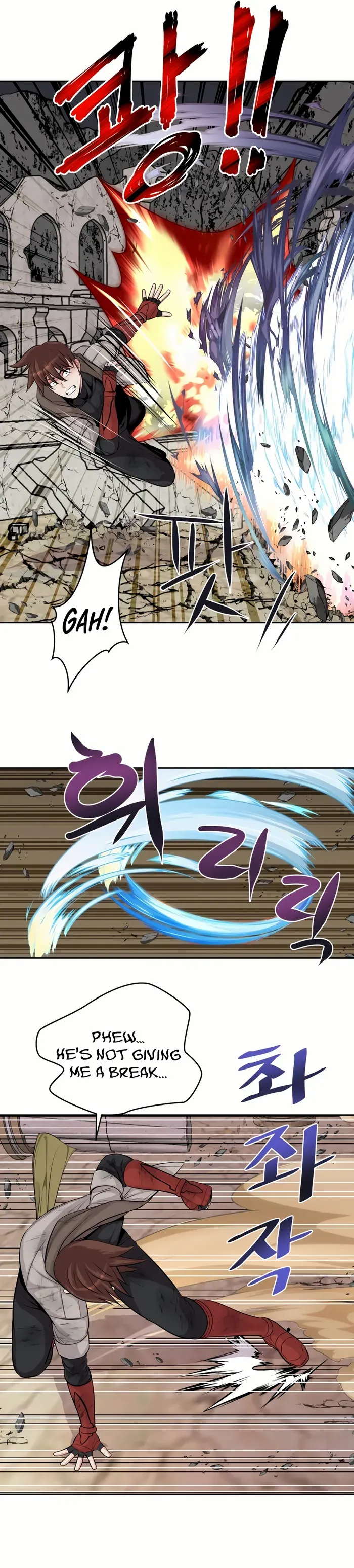 Manga page 53