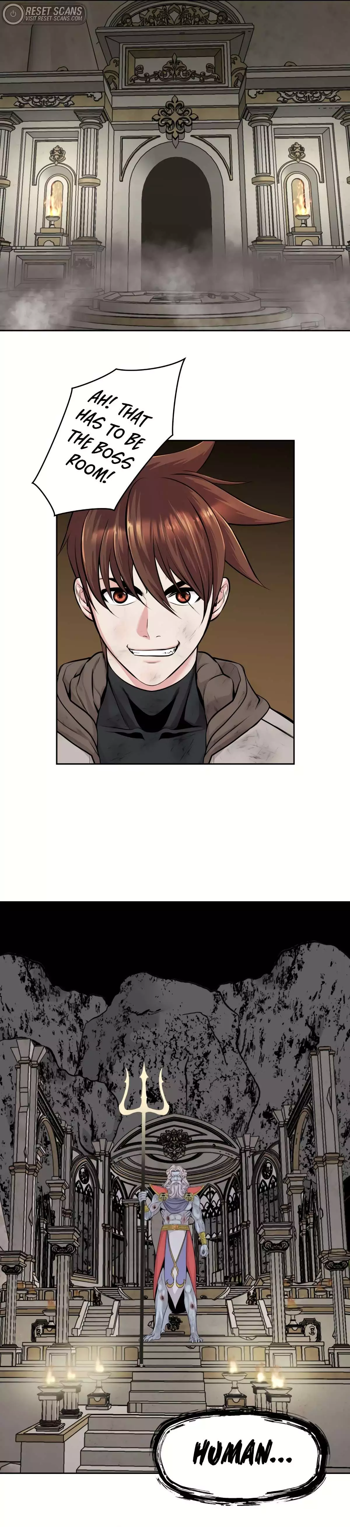 Manga page 42