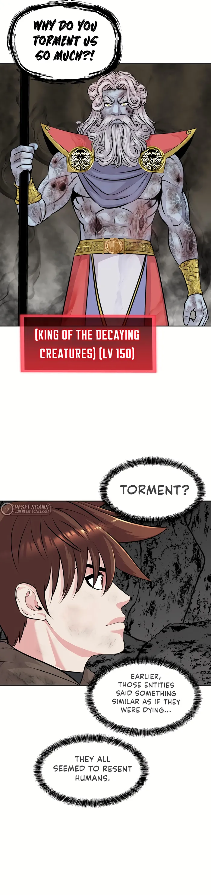 Manga page 45