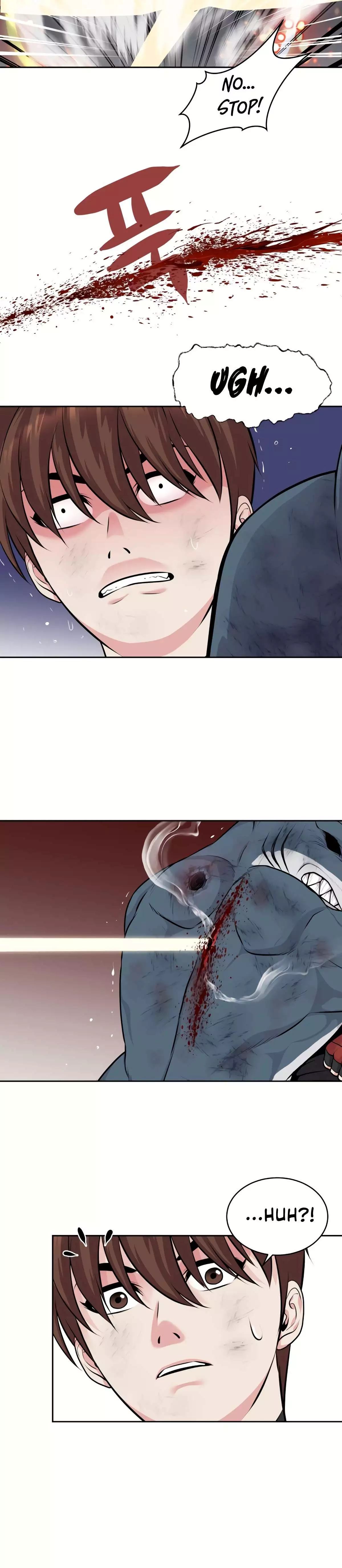 Manga page 34