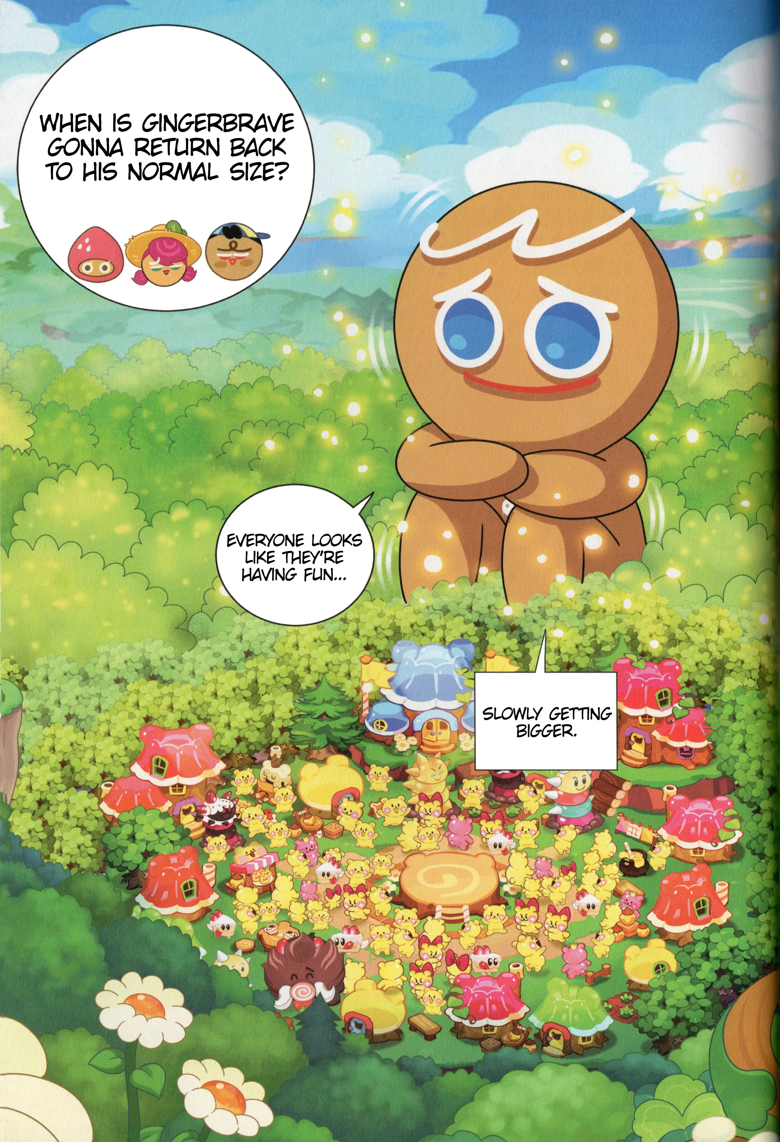 Manga page 26