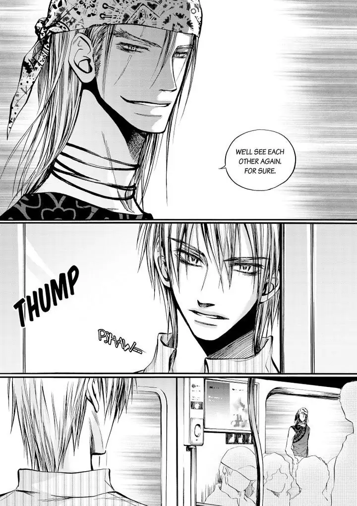 Manga page 19