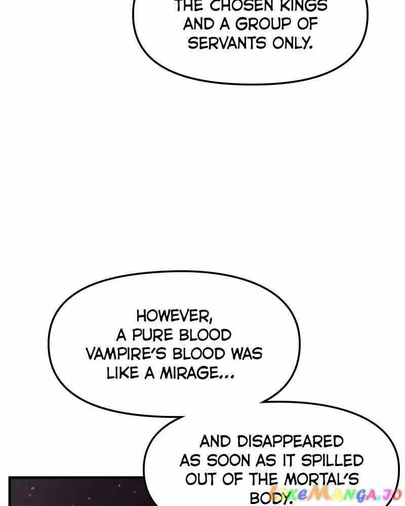 Manga page 67