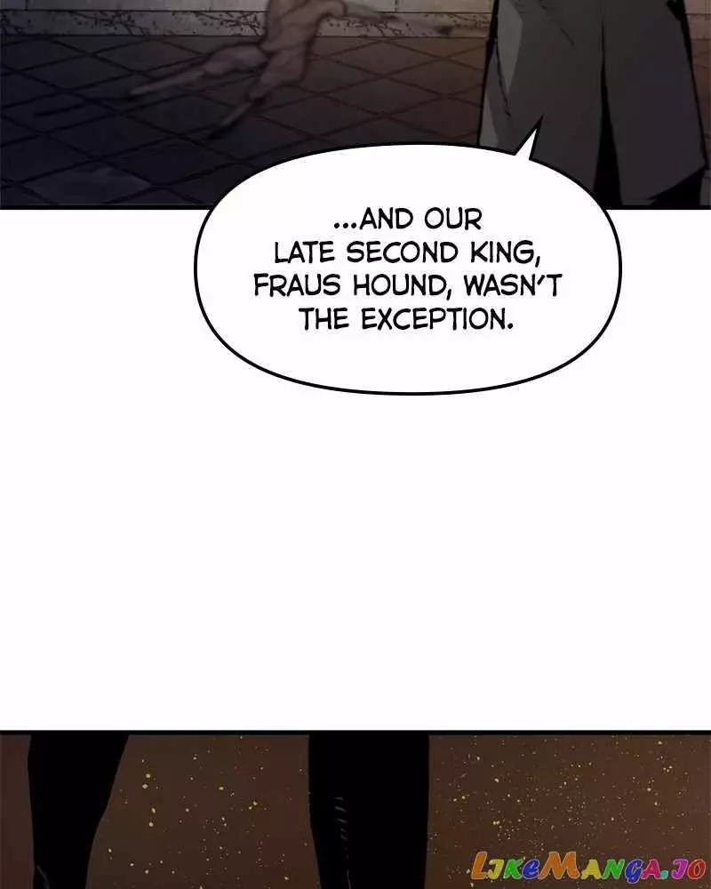 Manga page 104