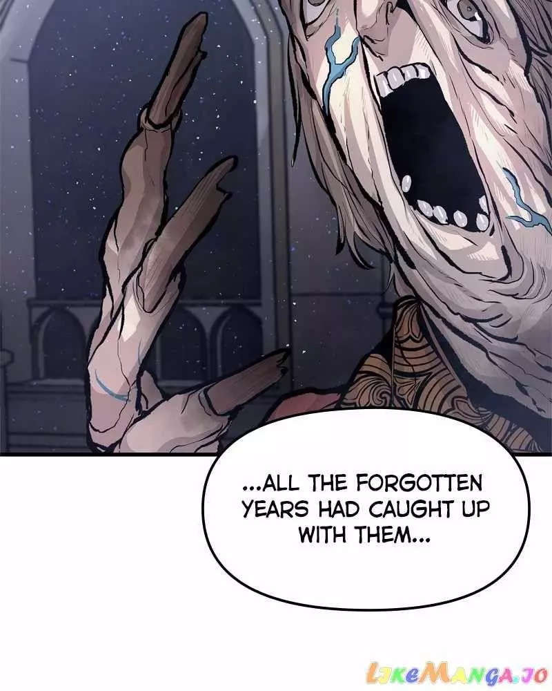 Manga page 96