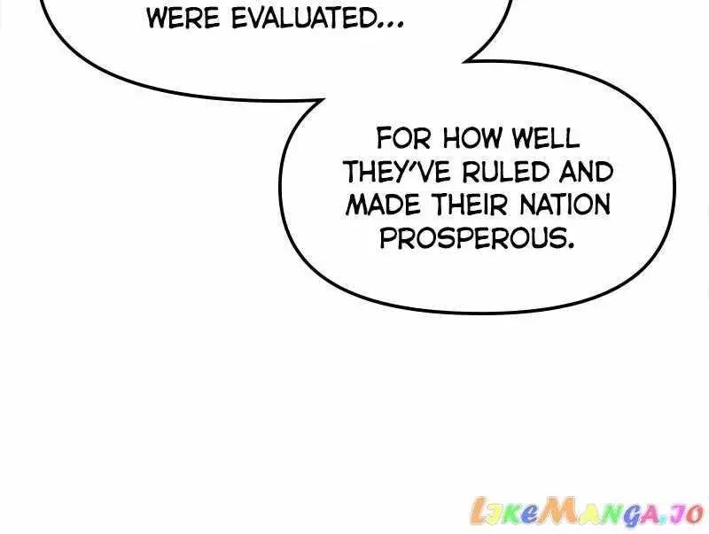 Manga page 79