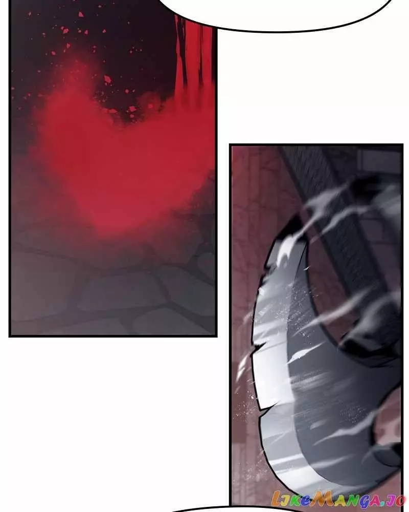 Manga page 68