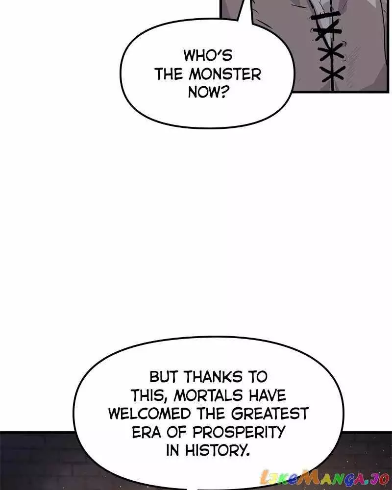 Manga page 75