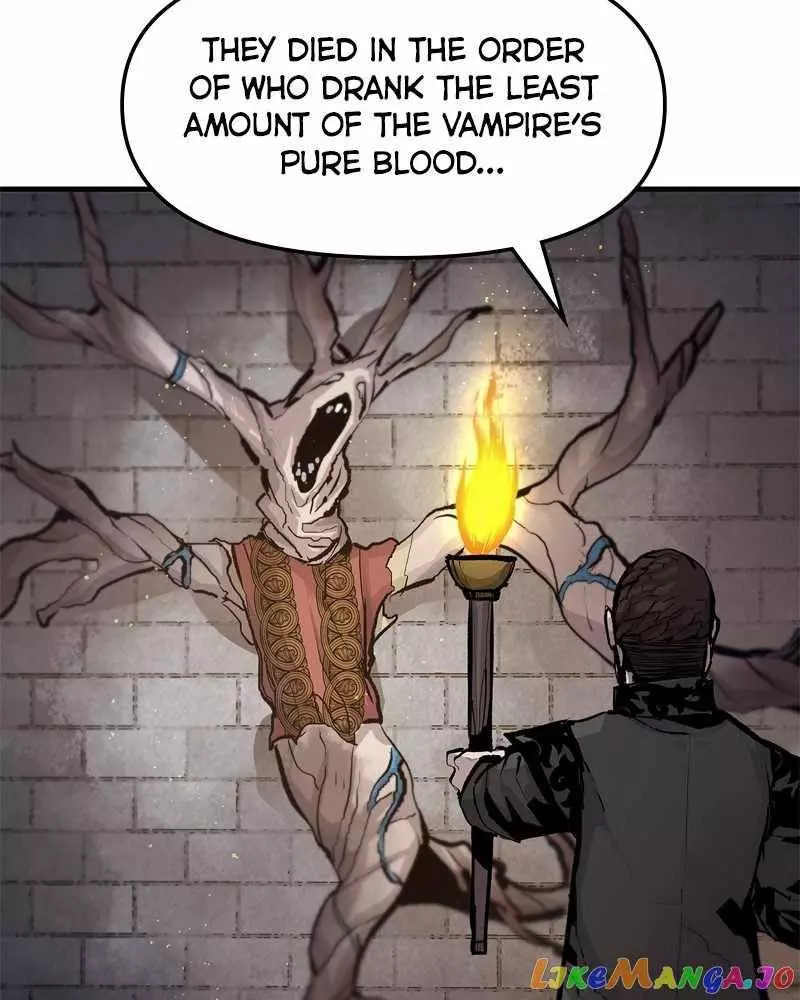 Manga page 103