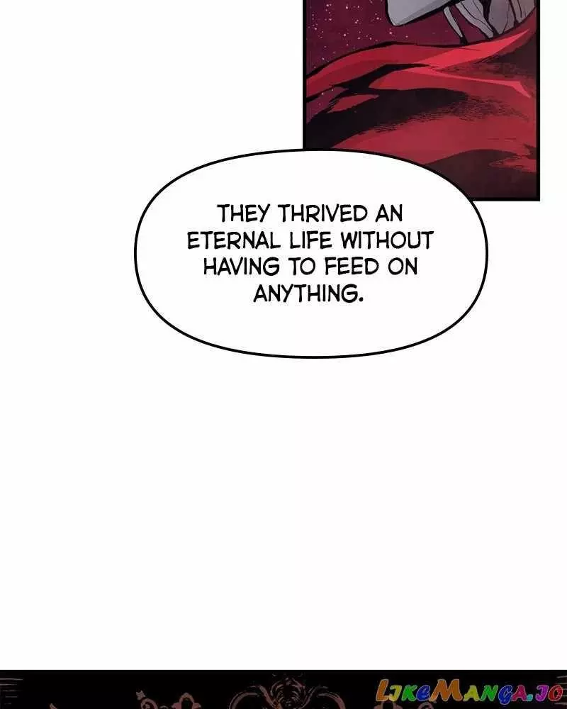 Manga page 51