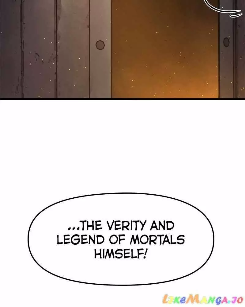 Manga page 110