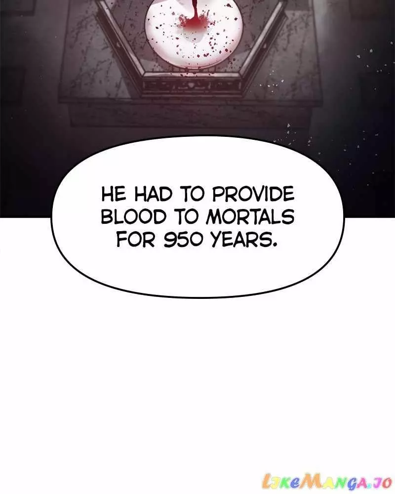 Manga page 73