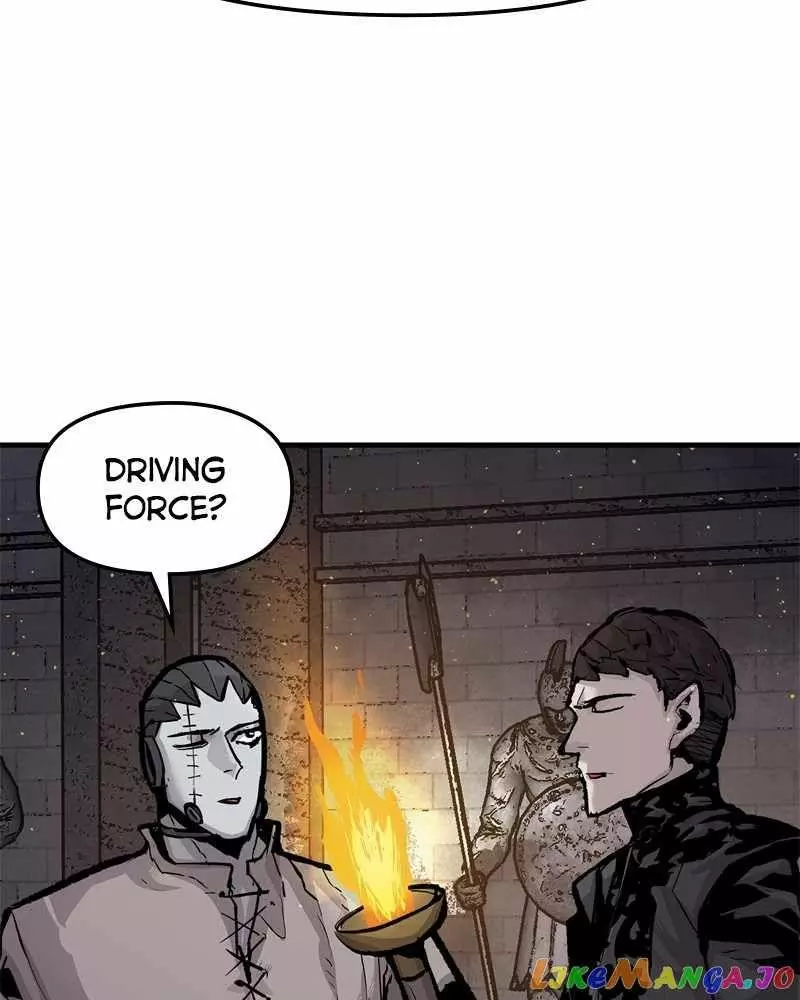 Manga page 62