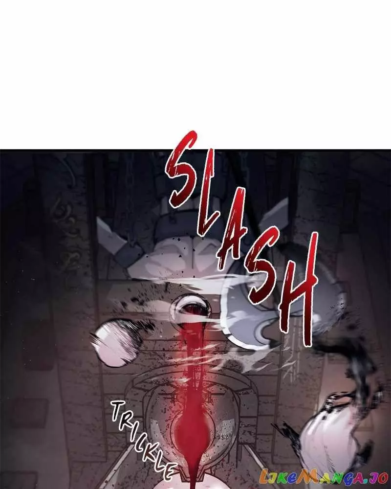 Manga page 72