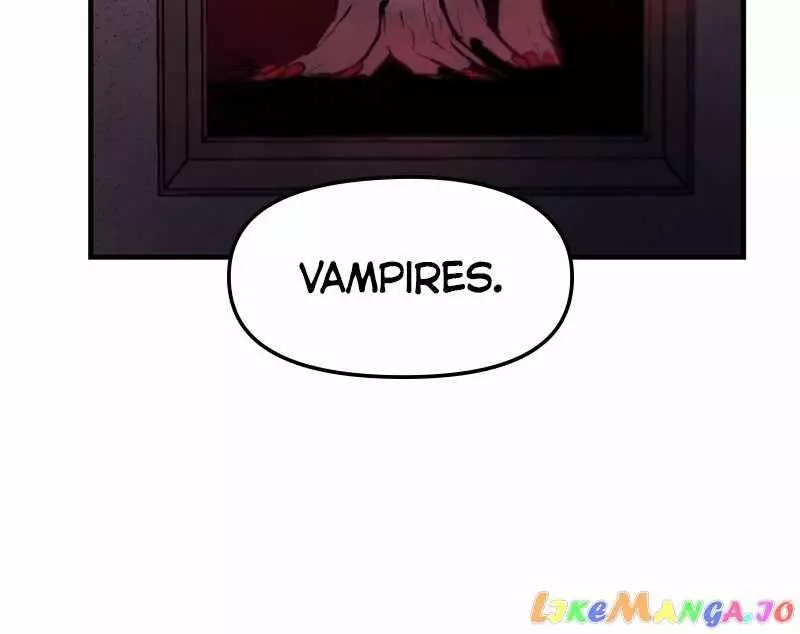 Manga page 47